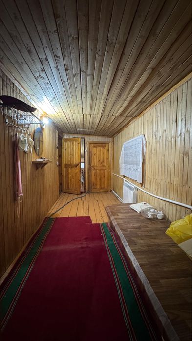 Срочно дом на австрийском