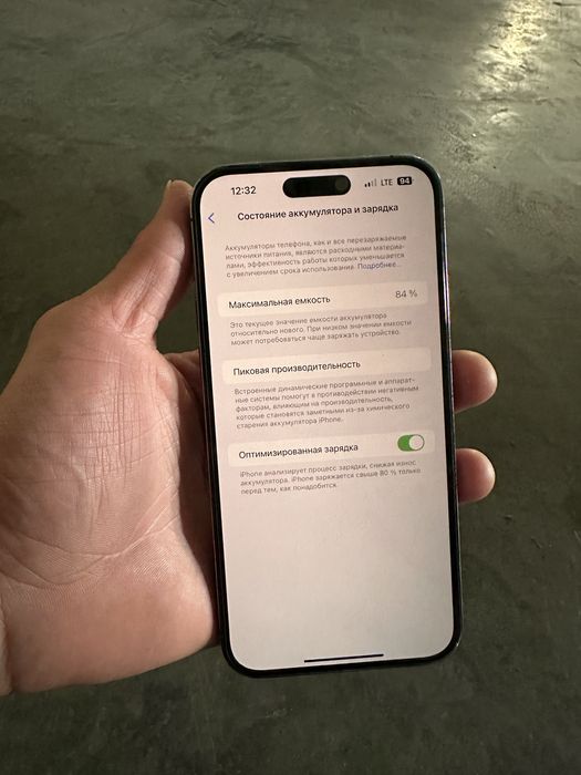 Iphone 14 Pro Max ideal