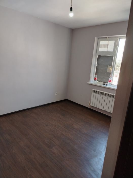 2 xonali uy Ijaraga beriladi manzil Jizzax Olmazor sity
