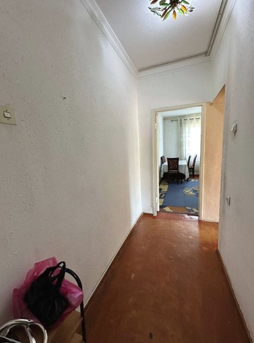 Юнусабад 4, 1(2)/3/4 ФрАнЦиЯ Средний Ремонт Мебель Техника