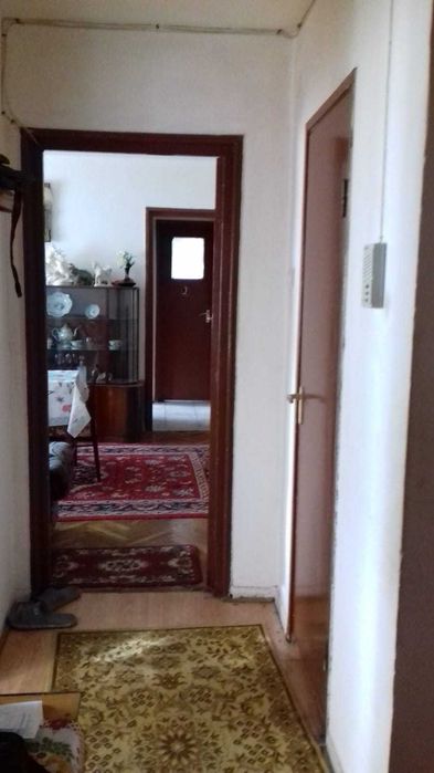 Vanzare apartament