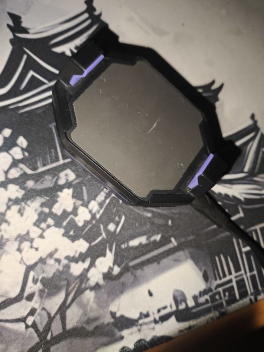 Продам срочно куллер для телефона