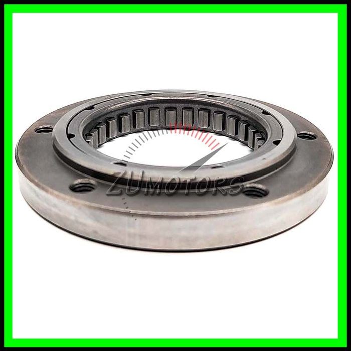 Bendix Atv LINHAI 500 550 565 570 M550 M550L M565 M565Li M565LT