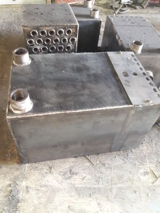 Katyol tayyorlaymiz 150,250,300 kvadratlik xamda utin katyollarimiz bo