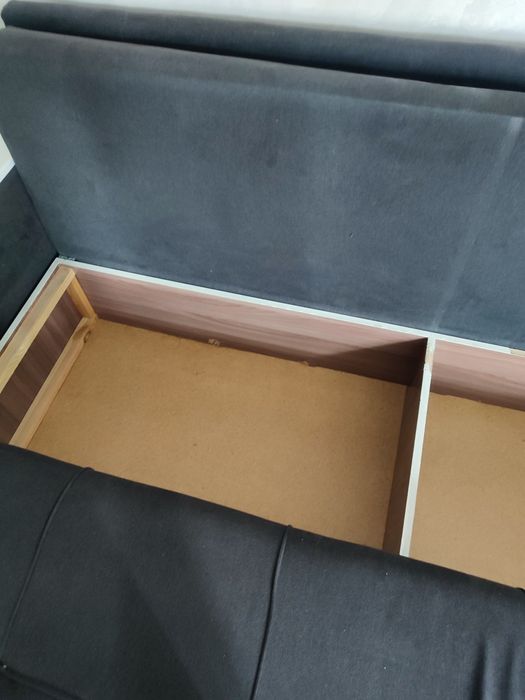 Диван в отличном состоянии