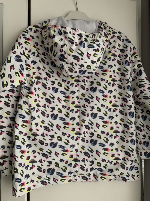 Детски якета Zara ,HM