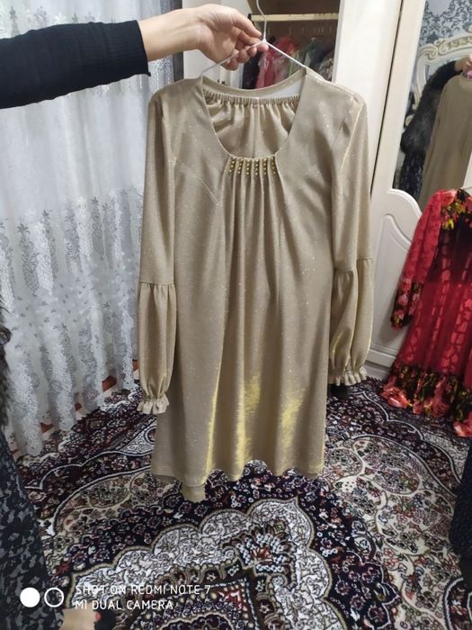 Наряды чапаны на келин салом разные