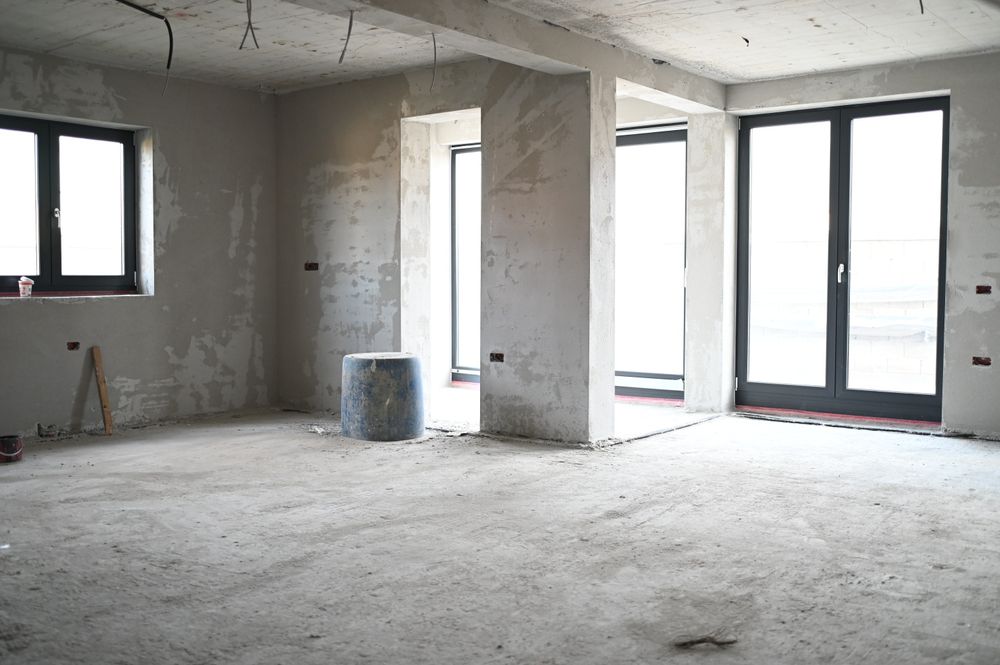 Casă spațioasă de vânzare în Prejmer – la doar 20 de minute de Brașov