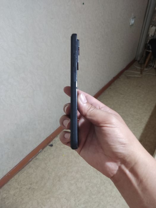 Redmi note 12 pro