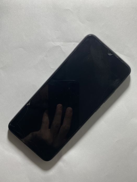 Продам телефоны можно на восстановление или запчасти