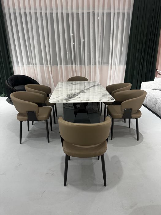 Optim mebel IRAN TURKIYA XTOY faqat optim narxlarda