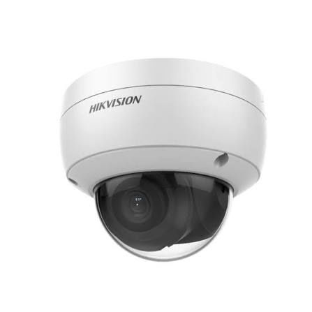 Камера Hikvision NVR Hikvision 7632, 2143