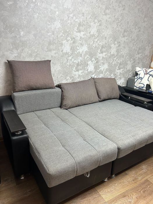 ДИВАН, 10.000, без торга