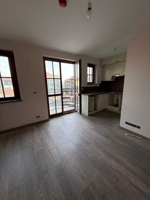 Продава се Двустаен апартамент в Банско - 45 кв.м за 624 €/кв.м - Снимка #4