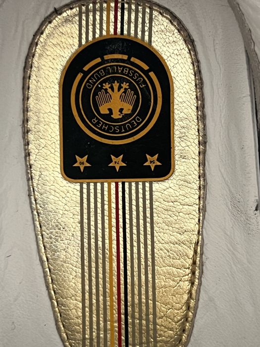 Y-3 Field mid Exclusive