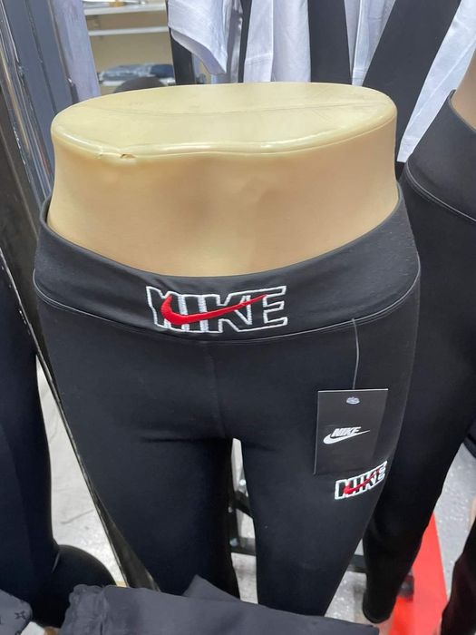 Colanți damă--catalog 001