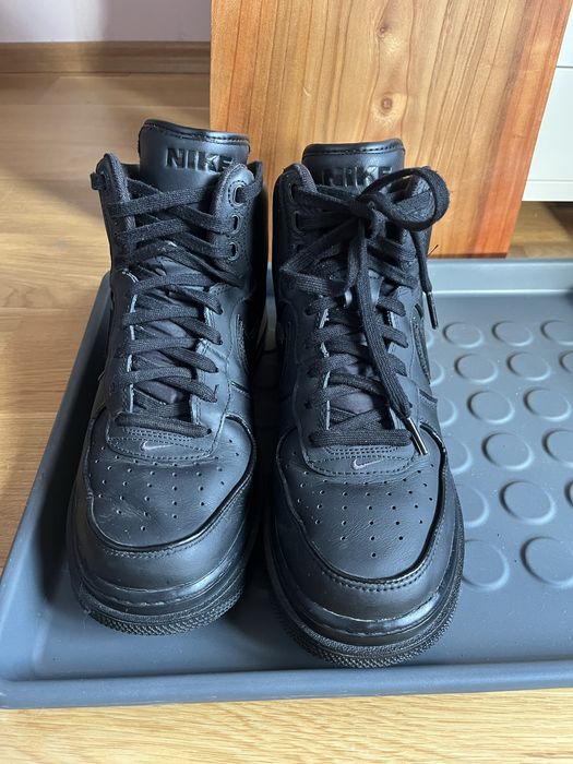 Nike Air Force Кецове 41 размер