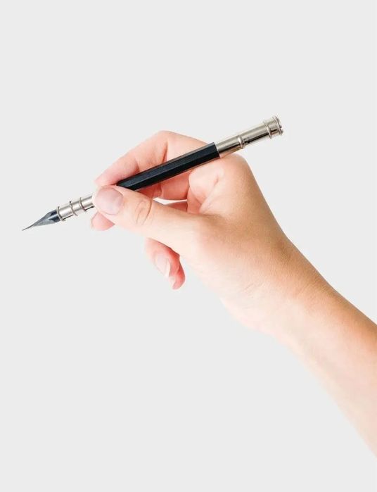 Удлинитель карандаша