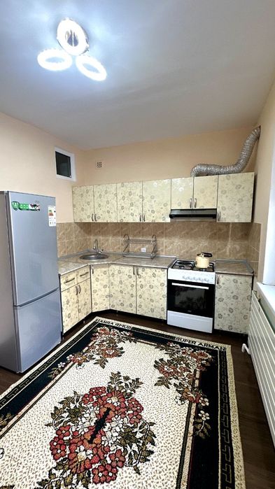 Oilaviy Dacha  дача Oqtosh