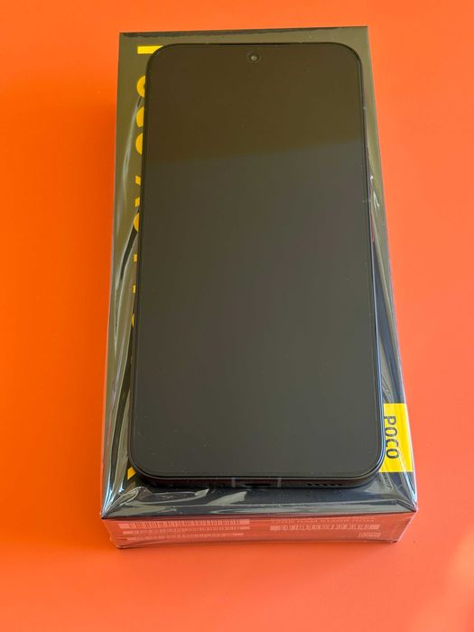 Продавам: Poco X8 Pro Max 12/512