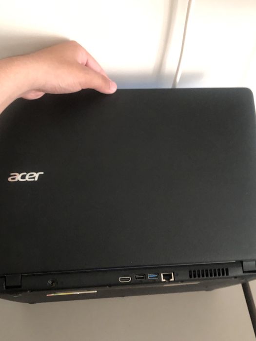 ноутбук acer 240gb ssd