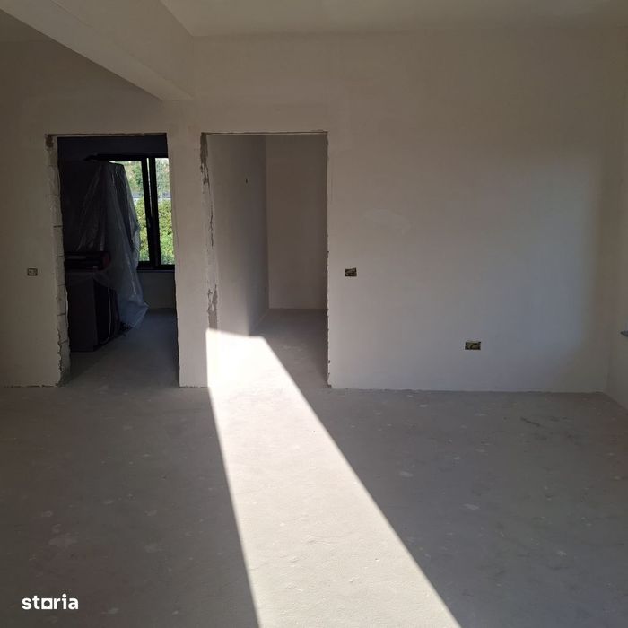 Casa,