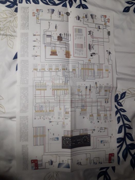 книжки РПР по ТО