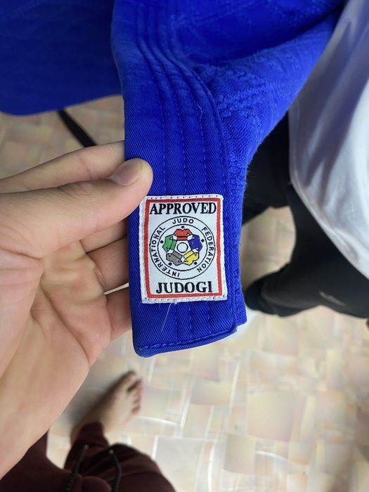 Кимано мизуно ориг 25к
