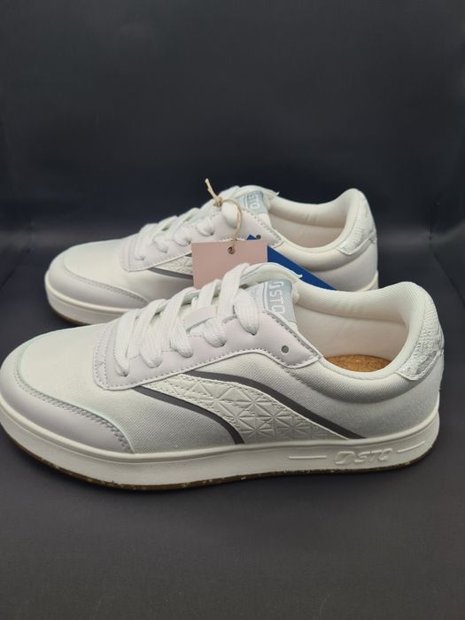 Adidași damă comozi și ușori, stil casual-sport