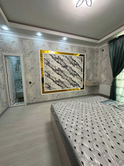 Сдается квартира в аренду | Мирабад | ЖК Хон Сарой |