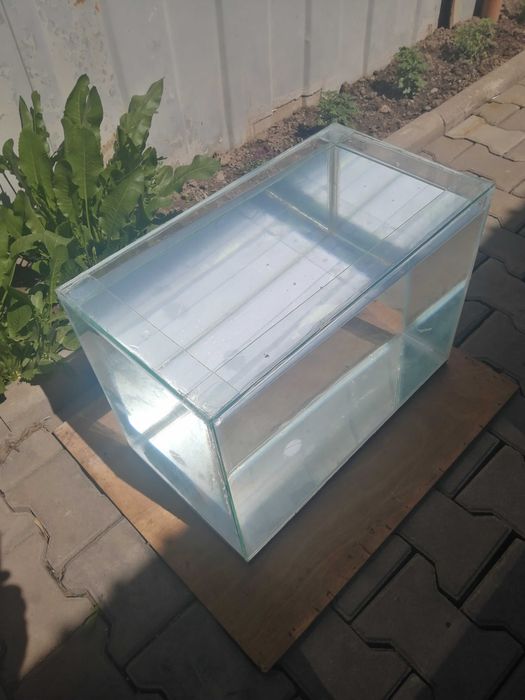 Продам отсадник для мальков