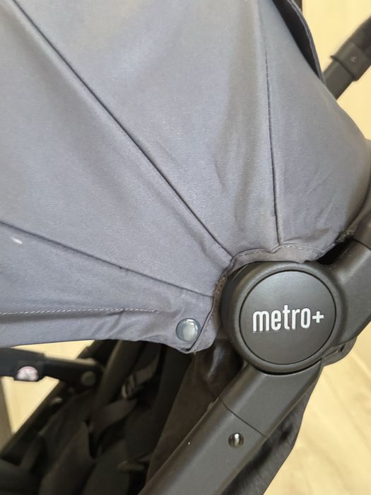Ergobaby количка Metro+