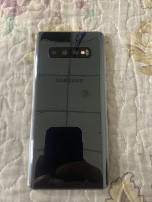 Samsung s10plus