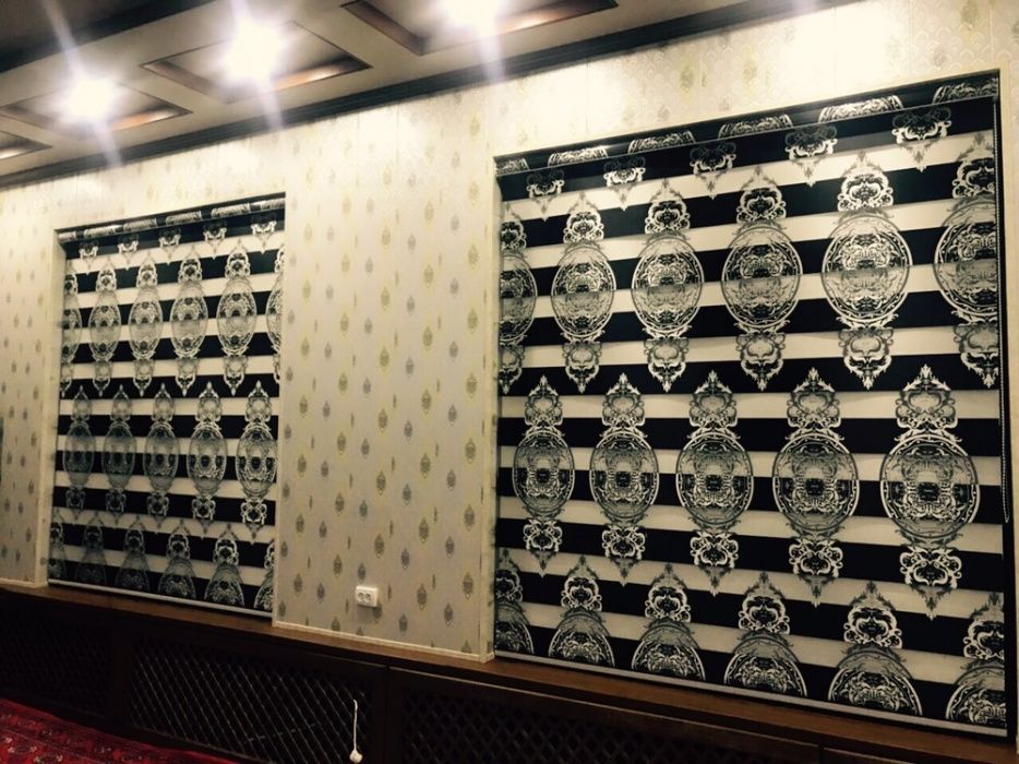 жалюзи жалюзи на заказ jalyuzi