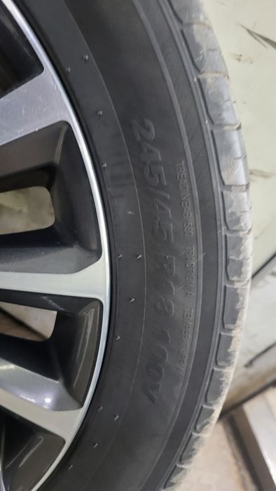 Находится г Астана