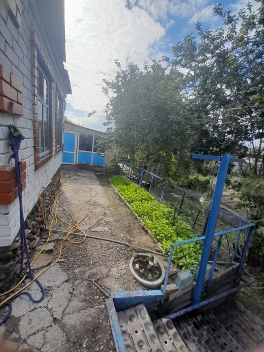 Продам хороший дом. Пишите в ватсап