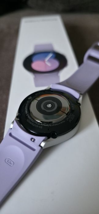 Samsung Galaxy Watch5