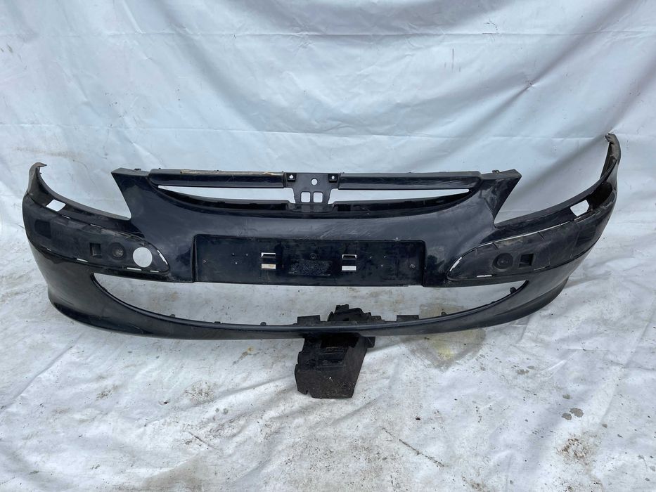 Bara Fata Peugeot 307