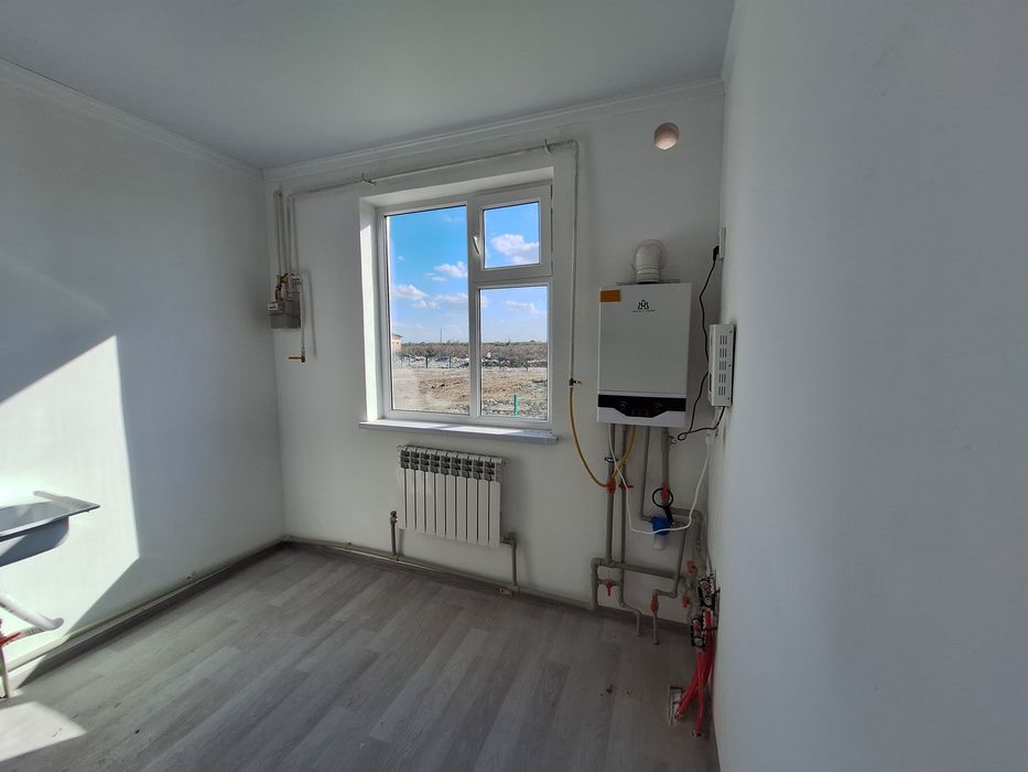 Үй сатылады СРОЧНО