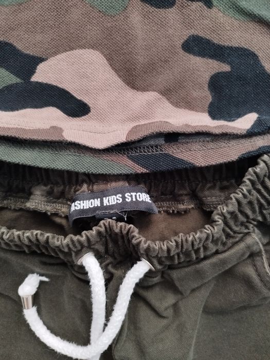 Страхотни комплекти за момче