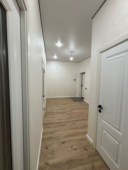 Квартира жк Ұлы шаңырақ