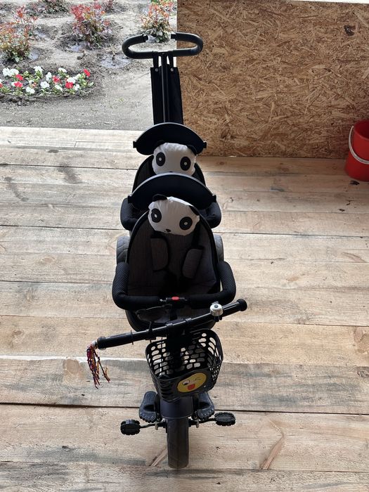 продам коляску