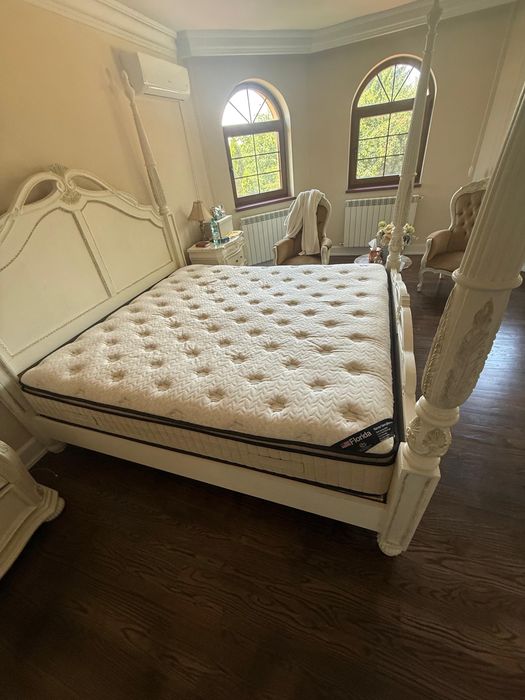 Set mobilier dormitor