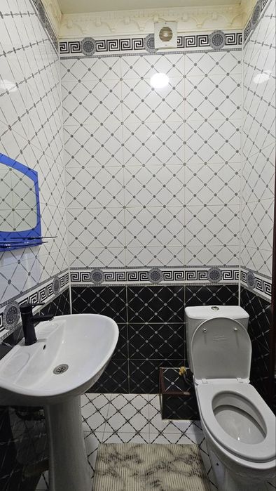 Ijara arenda 3x kvartira Gidro