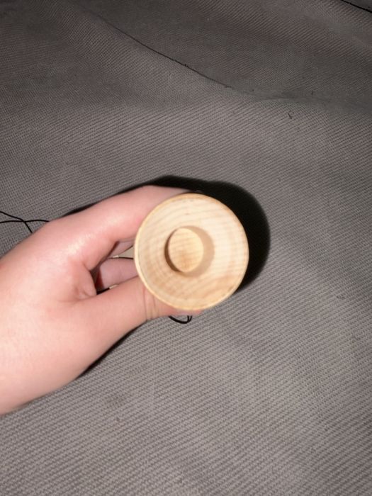 Tama vilau pro mod ken miguel maple