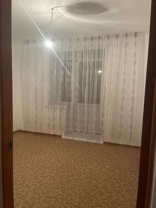 2 комн Новостройка,р-он Нового театра,6 школы - View 6