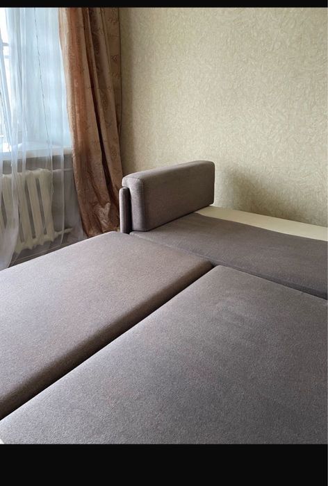 Продам угловой диван