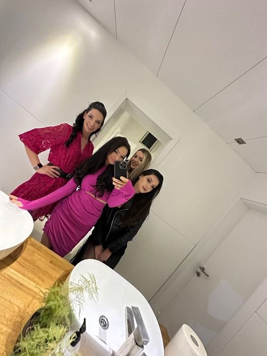 Дава се под наем Заведение в София, Люлин 3 - 130 кв.м за 66.3 € - Снимка #19