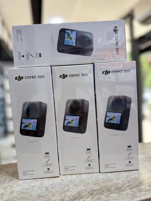 Osmo nano.Dji osmo action 5/5pro.Action 6/6pro.Osmo Pocket combo 3.