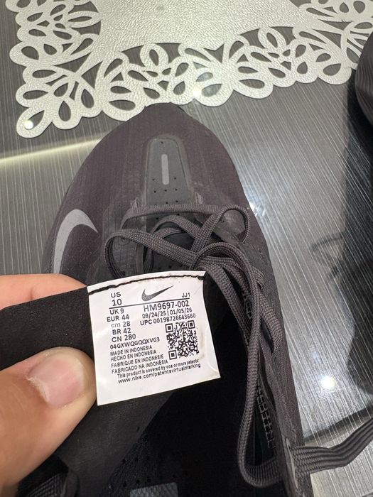 Nike Ava Rover 44